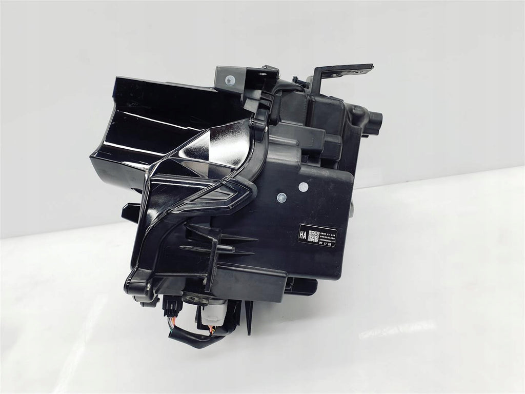 Frontscheinwerfer Mazda Cx-60 Cx60 KR9R51030 Full LED Rechts Headlight SCH3842909108sx