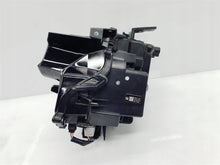 Load image into Gallery viewer, Frontscheinwerfer Mazda Cx-60 Cx60 KR9R51030 Full LED Rechts Headlight SCH3842909108sx