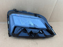 Laden Sie das Bild in den Galerie-Viewer, Frontscheinwerfer Alpine I 5 260108224 LED Rechts Scheinwerfer Headlight SCH2507240564qn