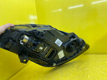 Laden Sie das Bild in den Galerie-Viewer, Frontscheinwerfer Porsche Cayenne 9Y0941033 LED Links Scheinwerfer Headlight SCH6258473654sq
