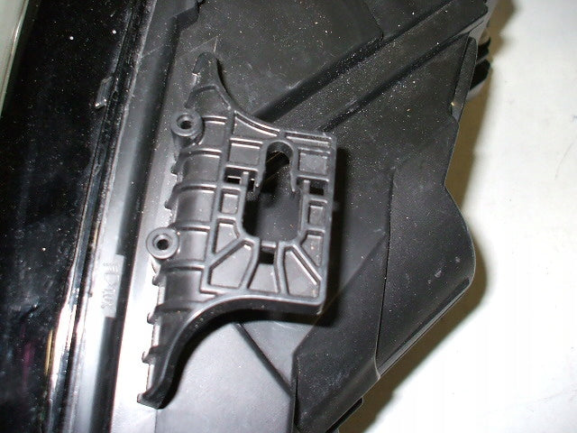 Frontscheinwerfer Audi A4 B9 8W0941006 Xenon Ein Stück (Rechts oder Links) SCH3532338645oe