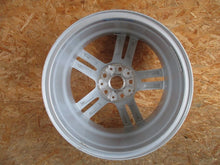 Laden Sie das Bild in den Galerie-Viewer, 1x Alufelge 17 Zoll 7.5" 5x112 54ET 7848601 BMW 2 F45 F46 Rim Wheel FEL2099124634rd