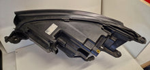 Laden Sie das Bild in den Galerie-Viewer, Frontscheinwerfer Skoda Kodiaq 566941036 LED Rechts Scheinwerfer Headlight SCH7902899748an