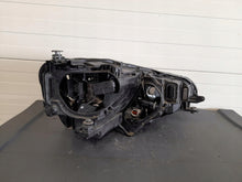 Load image into Gallery viewer, Frontscheinwerfer VW Sportsvan 90054214 Links Scheinwerfer Headlight