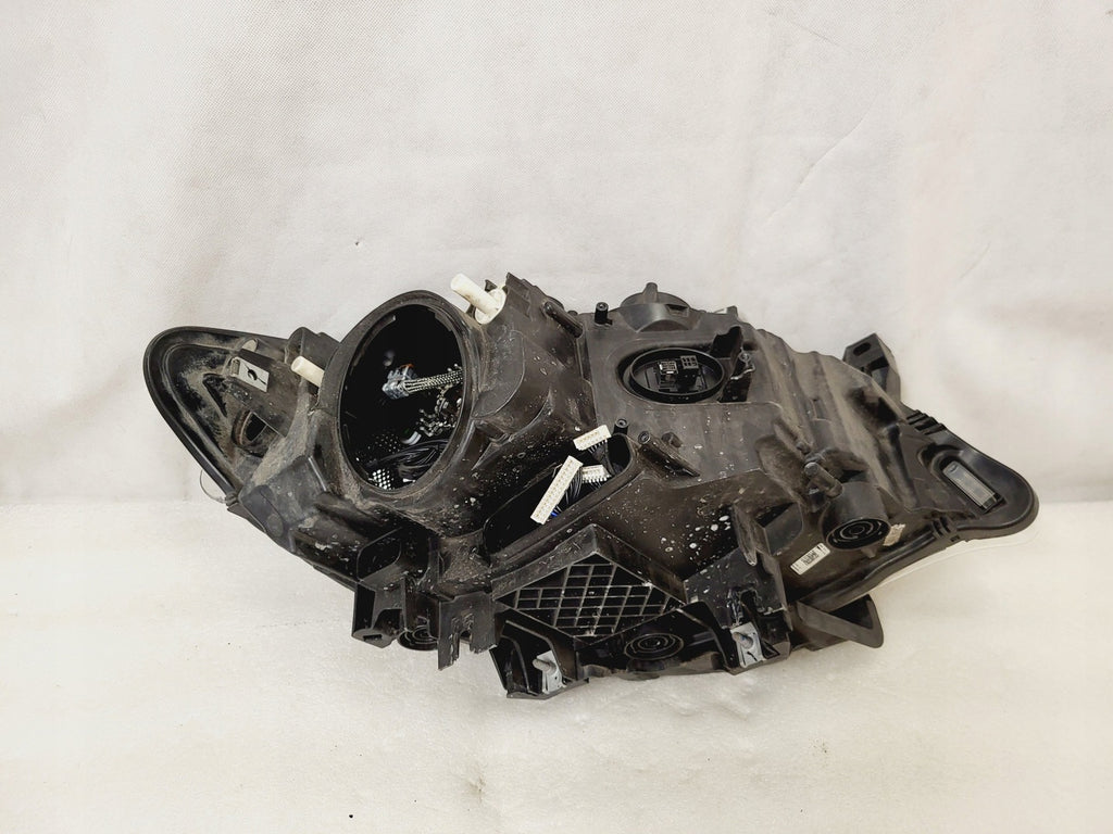 Frontscheinwerfer BMW 2 F22 7304465-12 Xenon Links Scheinwerfer Headlight SCH2461354616dn