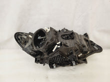 Load image into Gallery viewer, Frontscheinwerfer BMW 2 F22 7304465-12 Xenon Links Scheinwerfer Headlight SCH2461354616dn
