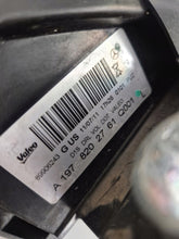 Laden Sie das Bild in den Galerie-Viewer, Frontscheinwerfer Mercedes-Benz Sls Amg A1978202761 Xenon Links Headlight