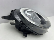 Laden Sie das Bild in den Galerie-Viewer, Frontscheinwerfer Mini F54 F56 F55 7494884-03 LED Rechts Scheinwerfer Headlight SCH4812614337lt
