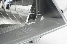 Laden Sie das Bild in den Galerie-Viewer, Frontscheinwerfer Ford Ranger UD2D51030 Rechts Scheinwerfer Headlight SCH6007949247zc