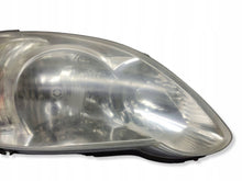 Laden Sie das Bild in den Galerie-Viewer, Frontscheinwerfer Toyota Corolla 89009215 FALSE Scheinwerfer Headlight SCH9743228095mv
