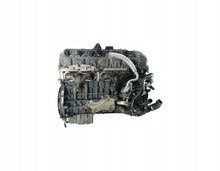 Load image into Gallery viewer, Motor BMW E81 E60 E90 E87 N52B30AE 3.0 135TKm 2006 Benzin Engine Komplett MOT9983437560ea