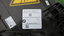 Load image into Gallery viewer, Frontscheinwerfer BMW X3 G01 F97 G02 F98 5A29218 Laser Rechts Headlight SCH8189294736xd