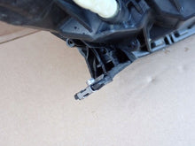 Laden Sie das Bild in den Galerie-Viewer, Frontscheinwerfer Dacia Duster 260602465R Full LED Links Scheinwerfer Headlight