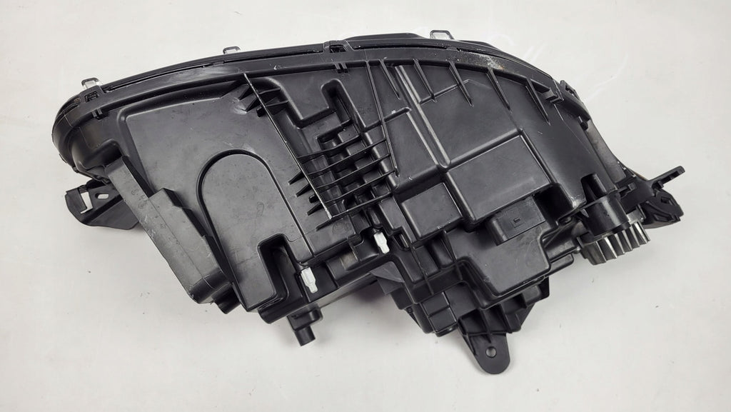 Frontscheinwerfer Volvo Xc90 II 32404719-KUD Full LED Rechts oder Links