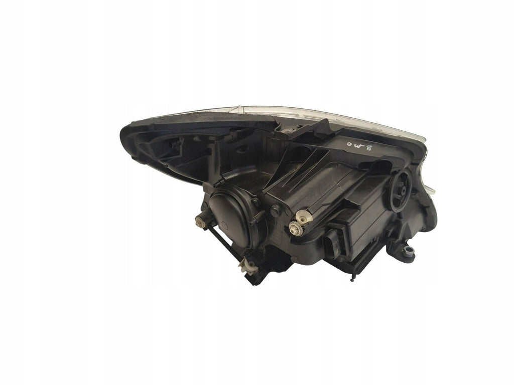 Frontscheinwerfer Mercedes-Benz A44790614011 Links Scheinwerfer Headlight SCH2998503421av