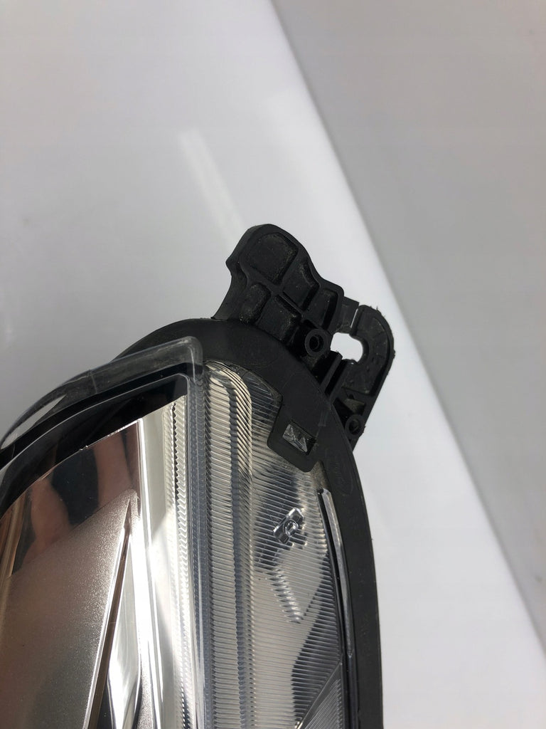 Frontscheinwerfer Ford Kuga GV4113D154AJ Xenon Rechts Scheinwerfer Headlight SCH2554503396co