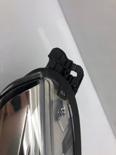 Laden Sie das Bild in den Galerie-Viewer, Frontscheinwerfer Ford Kuga GV4113D154AJ Xenon Rechts Scheinwerfer Headlight SCH2554503396co