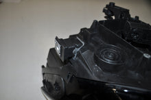 Load image into Gallery viewer, Frontscheinwerfer VW T-Roc 2GA941035D LED Links Scheinwerfer Headlight