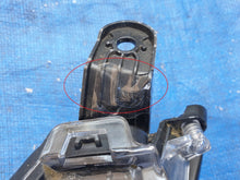 Load image into Gallery viewer, Frontscheinwerfer Toyota Corolla 81150-02S70 Full LED Links Headlight SCH3822914713bk