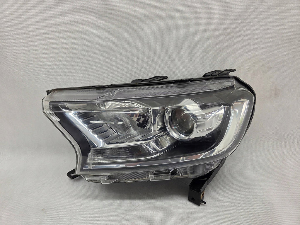 Frontscheinwerfer Ford Ranger 13W02930A SP13W02930A Rechts oder Links SCH9981297374mn