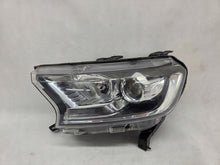 Laden Sie das Bild in den Galerie-Viewer, Frontscheinwerfer Ford Ranger 13W02930A SP13W02930A Links Scheinwerfer Headlight SCH9981297374mn