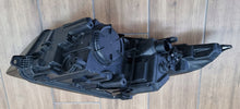 Load image into Gallery viewer, Frontscheinwerfer Land Rover Range I Evoque GJ32-13W029BD Rechts Headlight SCH3881708559hl