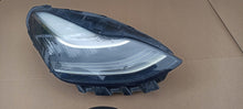 Laden Sie das Bild in den Galerie-Viewer, Frontscheinwerfer Tesla 3 1077367-50-B LED Rechts Scheinwerfer Headlight