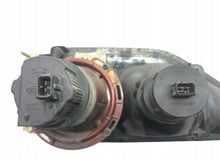 Load image into Gallery viewer, Frontscheinwerfer Mercedes-Benz A0028205061 Links Scheinwerfer Headlight SCH6004791921kv