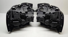 Laden Sie das Bild in den Galerie-Viewer, Frontscheinwerfer VW Multivan 7E1941035 7E1941036 LED Rechts oder Links SCH6071296814no