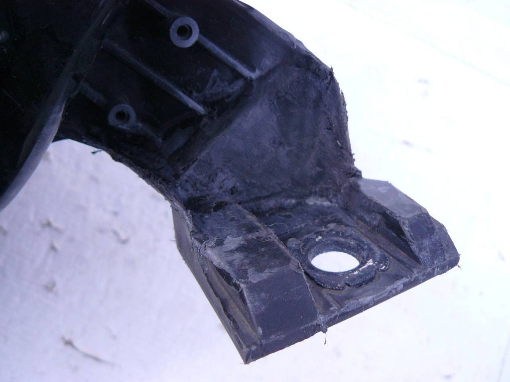 Frontscheinwerfer Citroën C4 III 9830649280 Full LED Rechts Headlight SCH8655684572xz