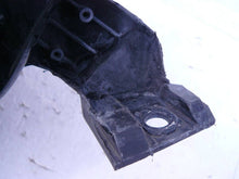 Laden Sie das Bild in den Galerie-Viewer, Frontscheinwerfer Citroën C4 III 9830649280 Full LED Rechts Headlight SCH8655684572xz