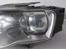 Laden Sie das Bild in den Galerie-Viewer, Frontscheinwerfer VW Passat Links Scheinwerfer Headlight