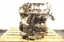 Load image into Gallery viewer, Motor Volvo V40 D4204T8 2.0 120PS 88kW 2016 Engine Unkomplett MOT3847497115lr
