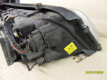 Load image into Gallery viewer, Frontscheinwerfer VW Sharan 7M3941015T Xenon Links Scheinwerfer Headlight SCH1878914377fy