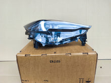 Load image into Gallery viewer, Frontscheinwerfer Mazda Cx-5 Cx5 K124-51030 LED Rechts Scheinwerfer Headlight