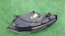 Laden Sie das Bild in den Galerie-Viewer, Frontscheinwerfer Fisker FM2960500020C Links Scheinwerfer Headlight SCH3429267597ha