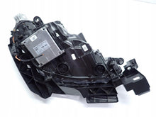 Laden Sie das Bild in den Galerie-Viewer, Frontscheinwerfer Seat Ibiza I V Kj1 6F1941007A LED Links Scheinwerfer Headlight SCH3970768195rp