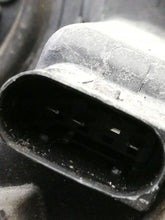Load image into Gallery viewer, Frontscheinwerfer Mercedes-Benz W211 ARA186813 Rechts Scheinwerfer Headlight SCH2037831660lf