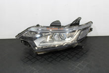 Laden Sie das Bild in den Galerie-Viewer, Frontscheinwerfer Mitsubishi Outlander III 8301C8-53 Links Headlight SCH8538687052cd