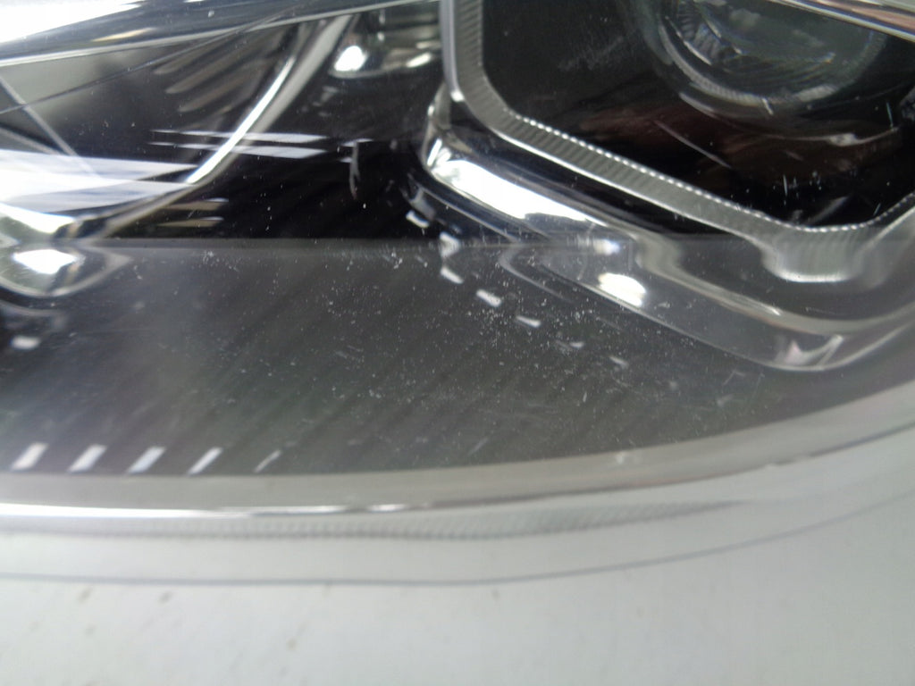 Frontscheinwerfer Ford Kuga GV41-13D155-AG LED Links Scheinwerfer Headlight SCH5323956419zs