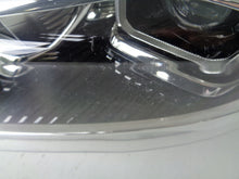 Load image into Gallery viewer, Frontscheinwerfer Ford Kuga GV41-13D155-AG LED Links Scheinwerfer Headlight SCH5323956419zs