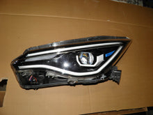 Load image into Gallery viewer, Frontscheinwerfer Renault Zoe 260609388R Full LED Links Scheinwerfer Headlight