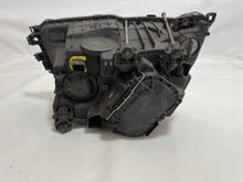Load image into Gallery viewer, Frontscheinwerfer Mercedes-Benz A9608202739 Ein Stück (Rechts oder Links) SCH8030927656ic