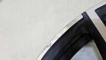 Load image into Gallery viewer, 1x Alufelge 20 Zoll 8097240 BMW G14 F91 G15 F92 Rim Wheel FEL1487860805lc