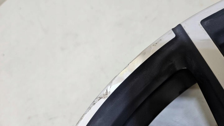 1x Alufelge 20 Zoll 8097240 BMW G14 F91 G15 F92 Rim Wheel FEL1487860805lc