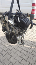 Laden Sie das Bild in den Galerie-Viewer, Motor Mazda Cx5 Cx3 PE01 2.0 Benzin Engine Unkomplett