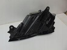 Load image into Gallery viewer, Frontscheinwerfer Skoda Superb III 3V1941016D LED Rechts Scheinwerfer Headlight