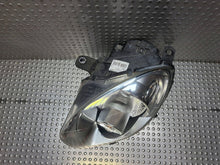 Laden Sie das Bild in den Galerie-Viewer, Frontscheinwerfer Mini Countryman R60 S27725812 9801027 Links Headlight SCH7556677804ir