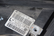 Laden Sie das Bild in den Galerie-Viewer, Frontscheinwerfer VW T5 7E5941015 LED Links Scheinwerfer Headlight