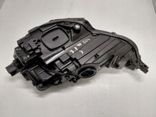 Laden Sie das Bild in den Galerie-Viewer, Frontscheinwerfer Audi A3 8Y0941012 LED Rechts Scheinwerfer Headlight SCH1907273345yh
